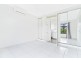 6 Cabrini Street, Bellamack NT 0832