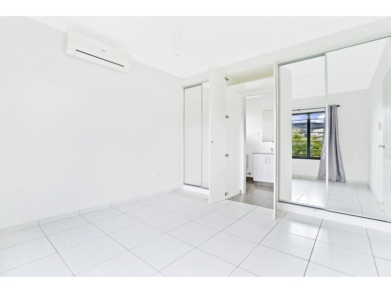 6 Cabrini Street, Bellamack NT 0832