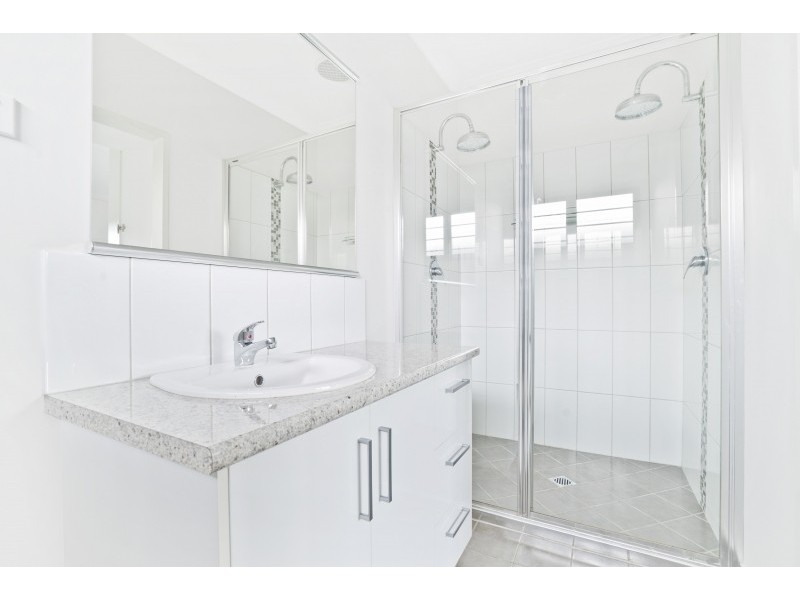 6 Cabrini Street, Bellamack NT 0832