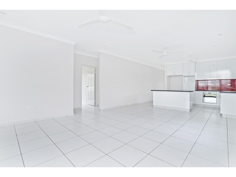 6 Cabrini Street, Bellamack NT 0832
