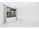6 Cabrini Street, Bellamack NT 0832