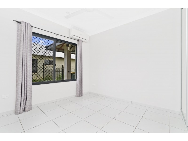 6 Cabrini Street, Bellamack NT 0832
