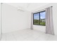 6 Cabrini Street, Bellamack NT 0832