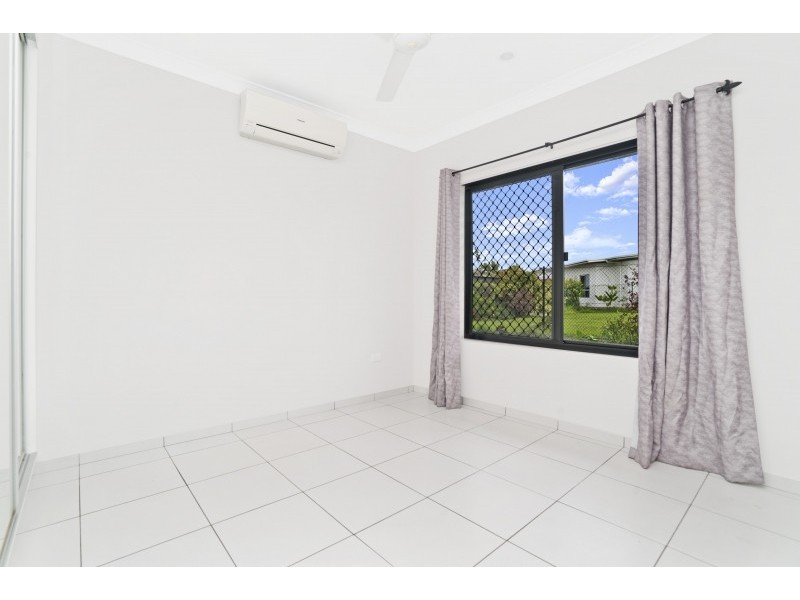 6 Cabrini Street, Bellamack NT 0832