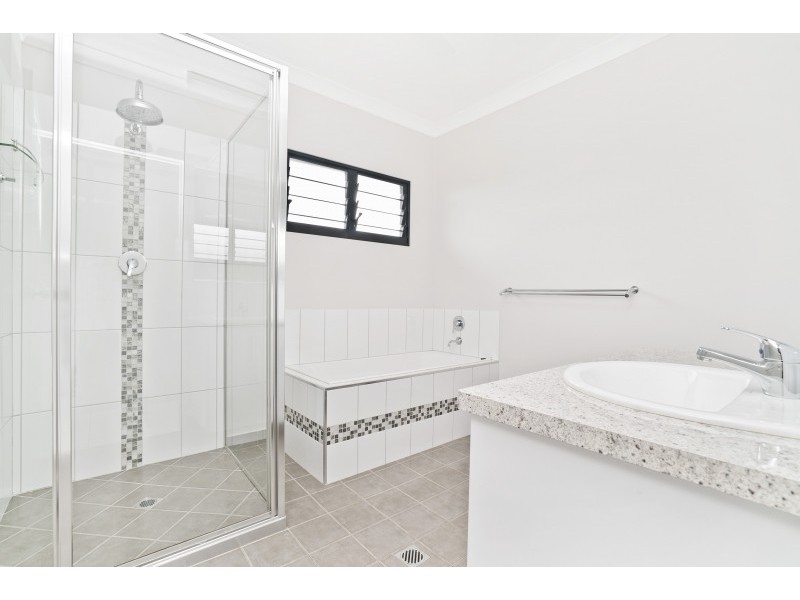 6 Cabrini Street, Bellamack NT 0832