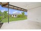 6 Cabrini Street, Bellamack NT 0832