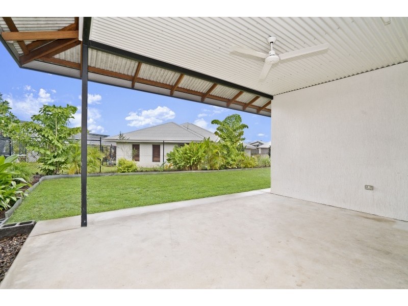 6 Cabrini Street, Bellamack NT 0832