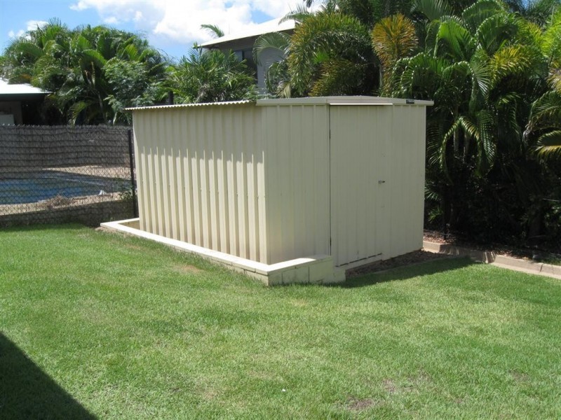 2 Birripa Court, Rosebery NT 0832