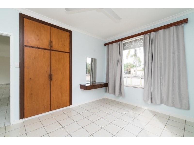 1/32 Sergison Circuit, Rapid Creek NT 0810