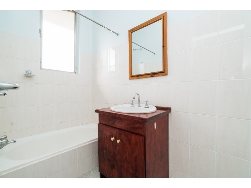 1/32 Sergison Circuit, Rapid Creek NT 0810