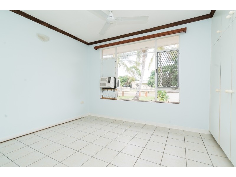 1/32 Sergison Circuit, Rapid Creek NT 0810