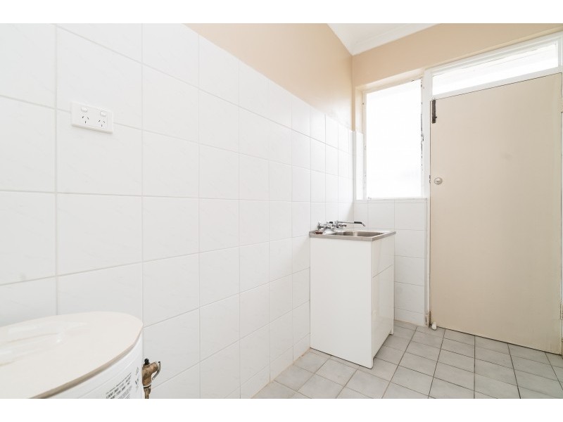 1/32 Sergison Circuit, Rapid Creek NT 0810