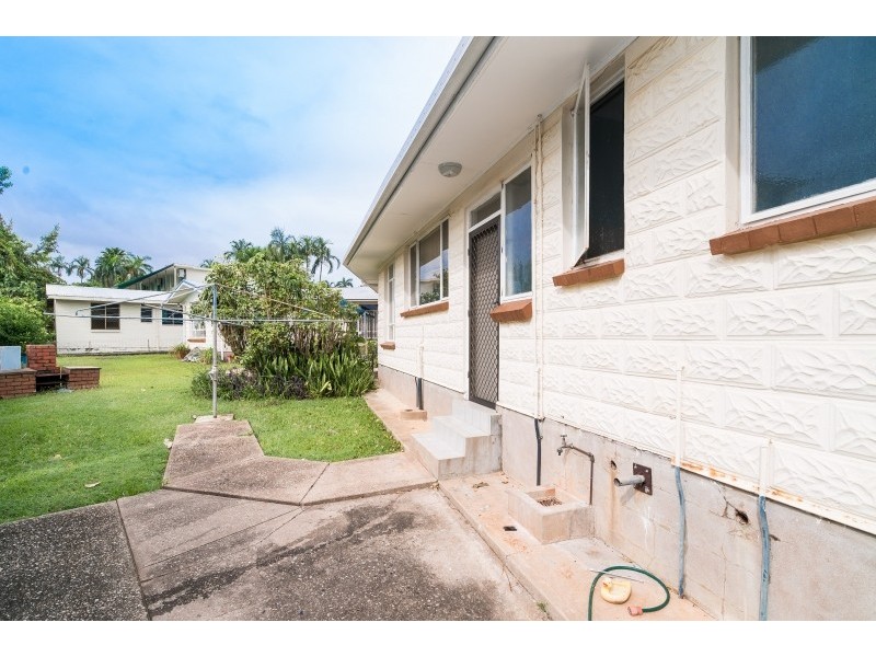 1/32 Sergison Circuit, Rapid Creek NT 0810