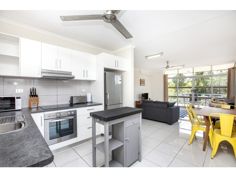 12/56 Chapman Road, Rapid Creek NT 0810