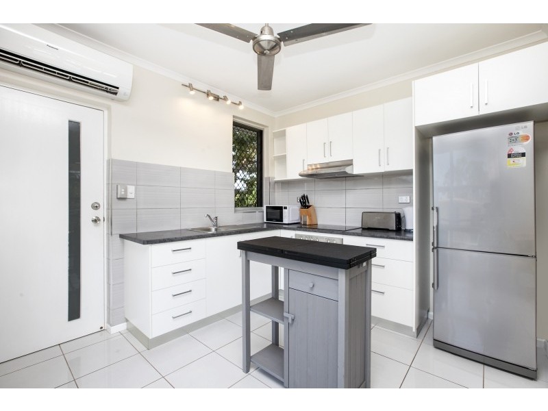 12/56 Chapman Road, Rapid Creek NT 0810