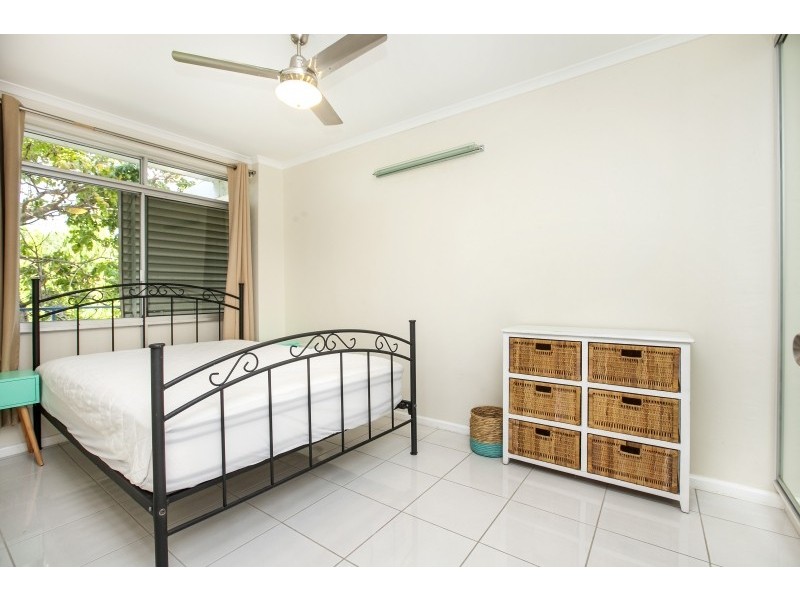 12/56 Chapman Road, Rapid Creek NT 0810