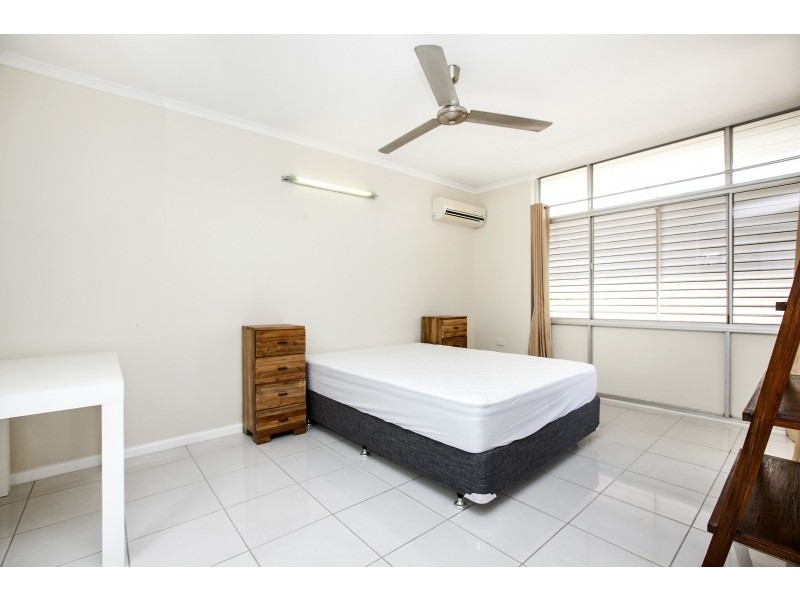 12/56 Chapman Road, Rapid Creek NT 0810