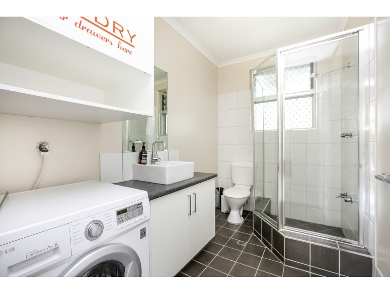 12/56 Chapman Road, Rapid Creek NT 0810