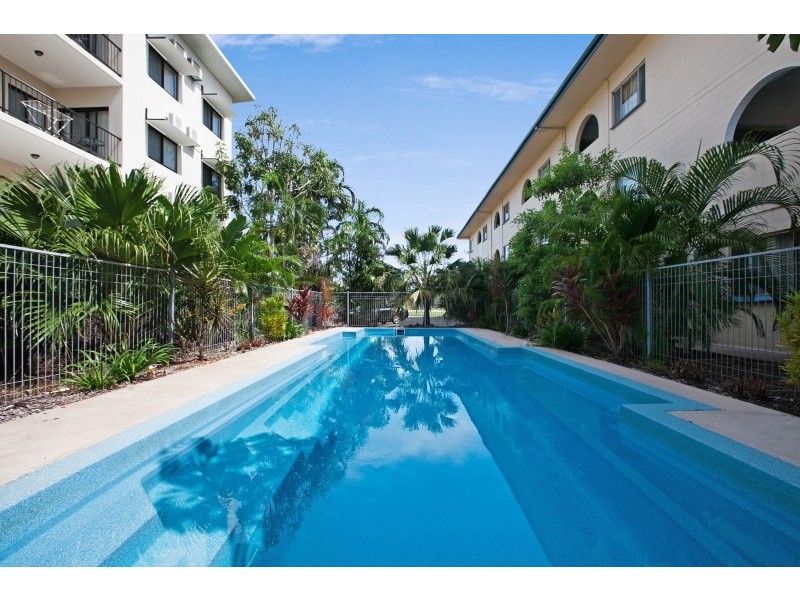 17/3 Kelsey Crescent, Millner NT 0810