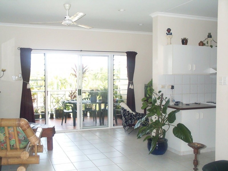 10/54 Sabine Road, Millner NT 0810