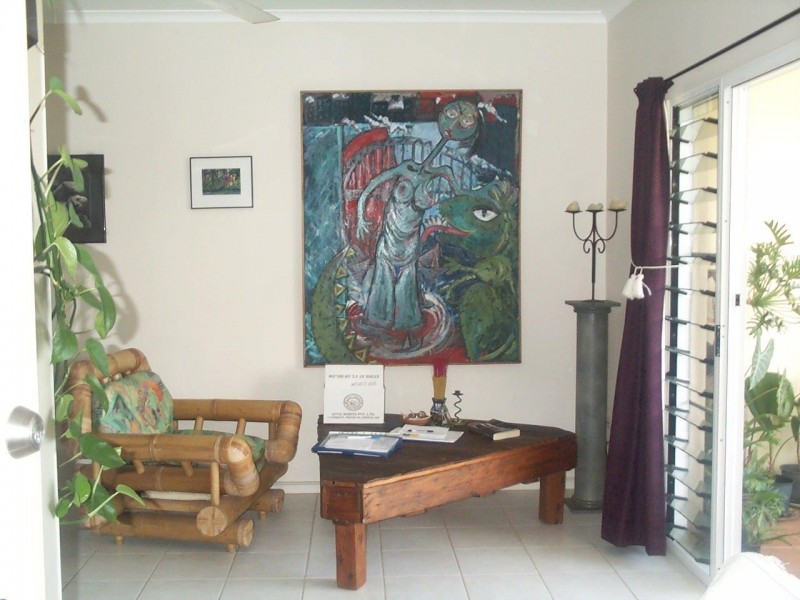 10/54 Sabine Road, Millner NT 0810