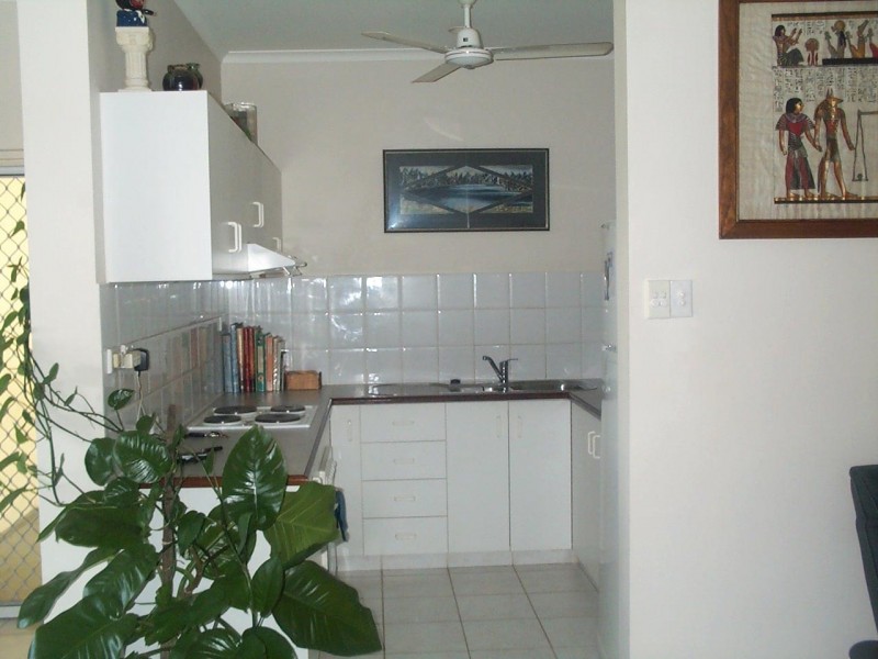 10/54 Sabine Road, Millner NT 0810