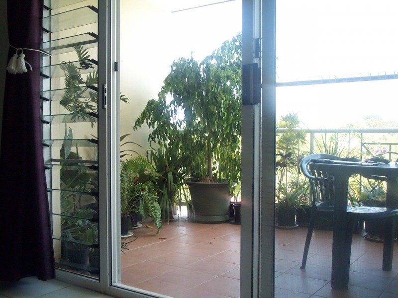 10/54 Sabine Road, Millner NT 0810