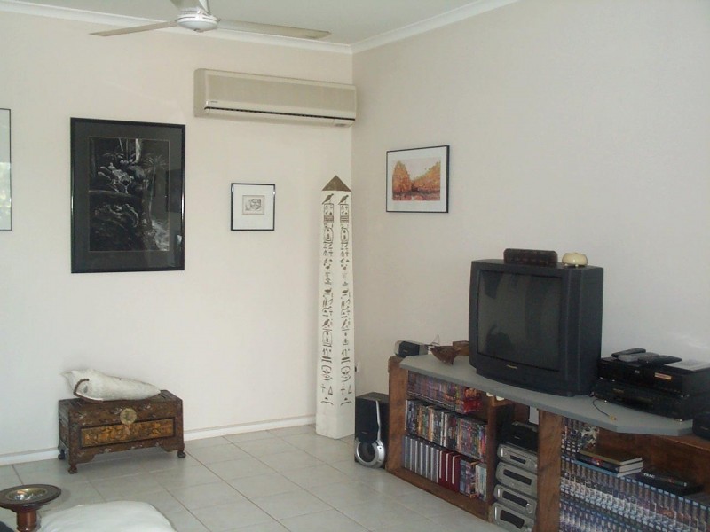 10/54 Sabine Road, Millner NT 0810