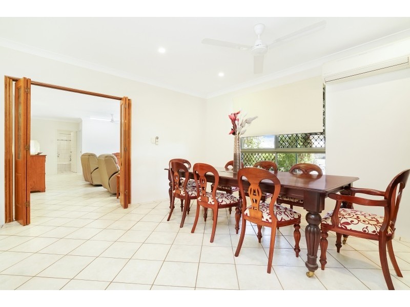 52 Mannikan Court, Bakewell NT 0832