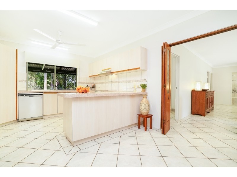 52 Mannikan Court, Bakewell NT 0832