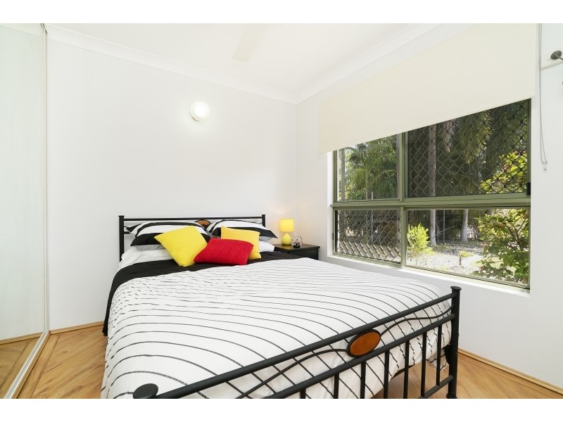 52 Mannikan Court, Bakewell NT 0832