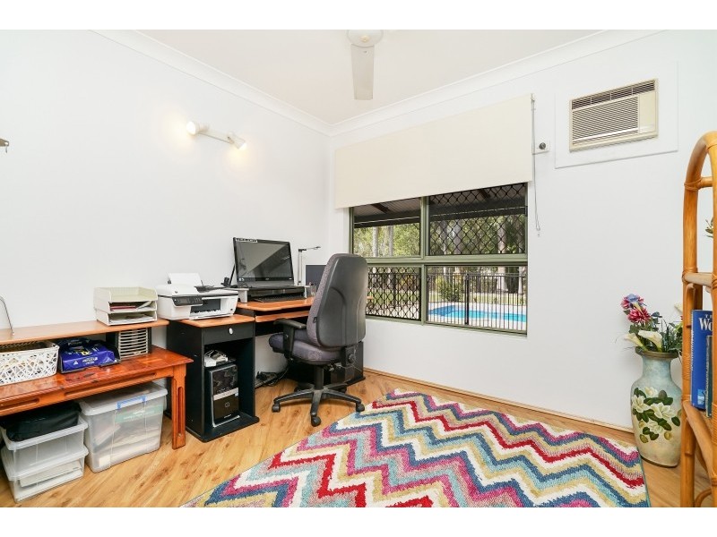 52 Mannikan Court, Bakewell NT 0832