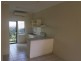 3/44 Sergison Circuit, Rapid Creek NT 0810