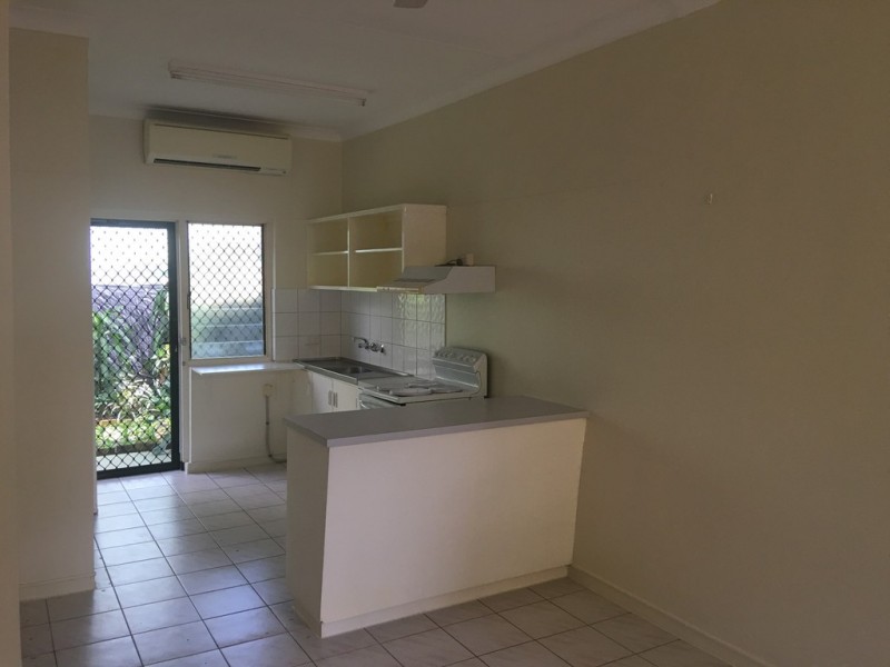 3/44 Sergison Circuit, Rapid Creek NT 0810