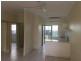 3/44 Sergison Circuit, Rapid Creek NT 0810