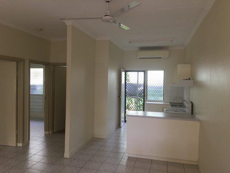 3/44 Sergison Circuit, Rapid Creek NT 0810