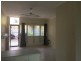 3/44 Sergison Circuit, Rapid Creek NT 0810
