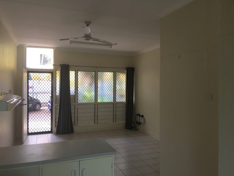 3/44 Sergison Circuit, Rapid Creek NT 0810