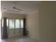 3/44 Sergison Circuit, Rapid Creek NT 0810