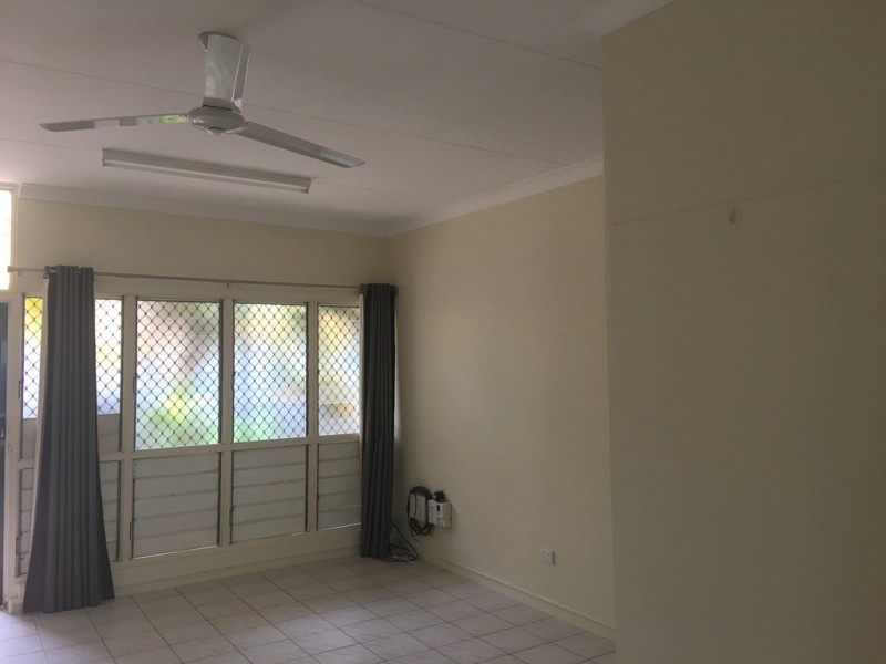 3/44 Sergison Circuit, Rapid Creek NT 0810