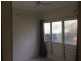 3/44 Sergison Circuit, Rapid Creek NT 0810