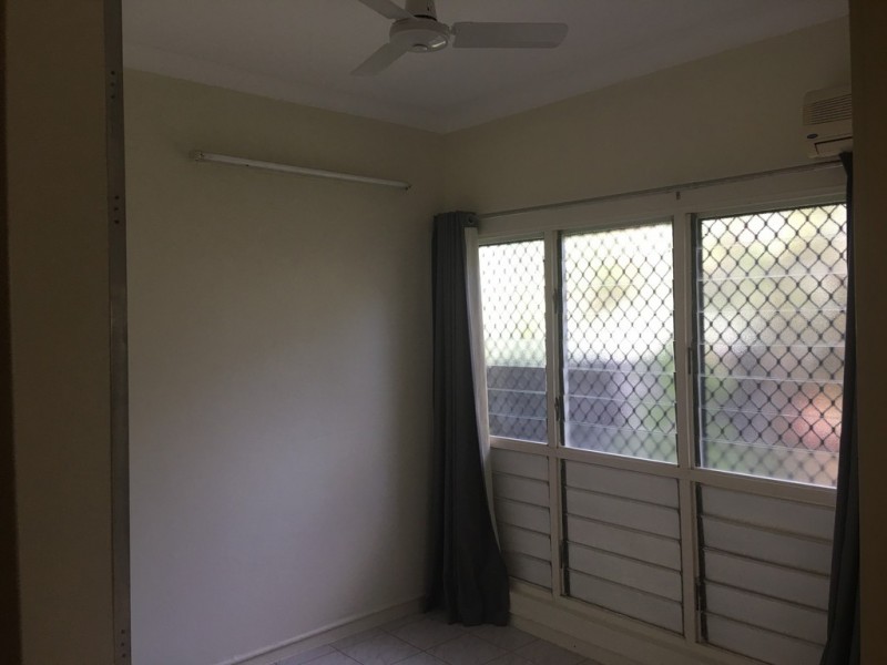 3/44 Sergison Circuit, Rapid Creek NT 0810