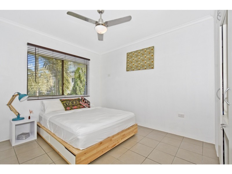 9/42 Sergison Circuit, Rapid Creek NT 0810