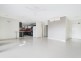 6/14 Sergison Crescent, Rapid Creek NT 0810