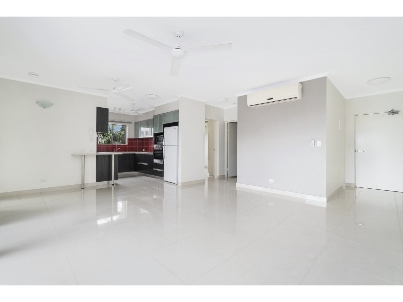 6/14 Sergison Crescent, Rapid Creek NT 0810