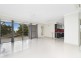 6/14 Sergison Crescent, Rapid Creek NT 0810