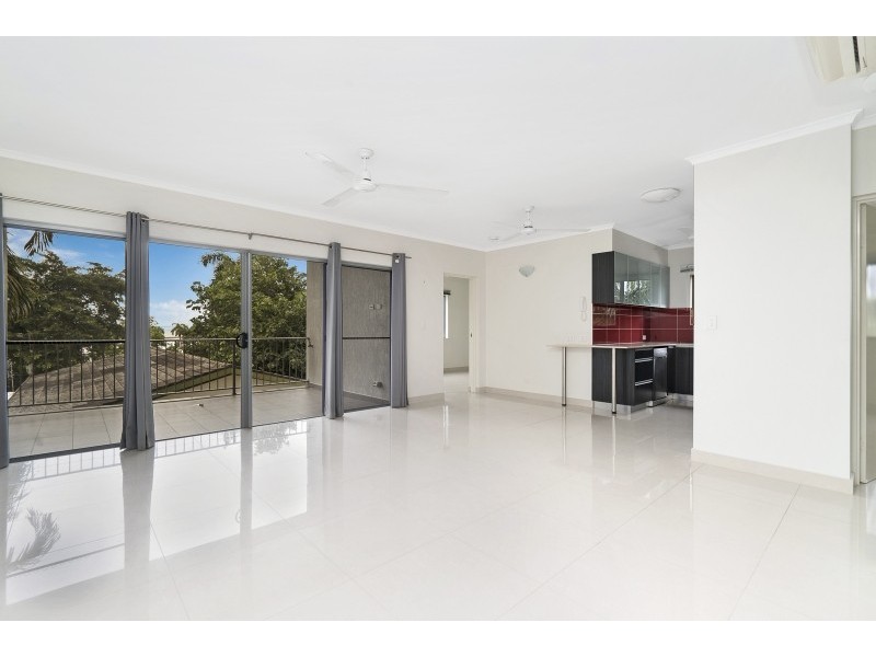 6/14 Sergison Crescent, Rapid Creek NT 0810