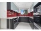 6/14 Sergison Crescent, Rapid Creek NT 0810