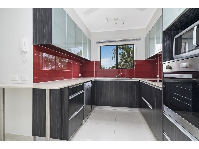 6/14 Sergison Crescent, Rapid Creek NT 0810