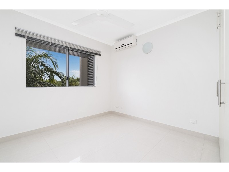 6/14 Sergison Crescent, Rapid Creek NT 0810